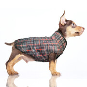 Doudoune réversible EDWIN