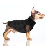 Doudoune réversible EDWIN