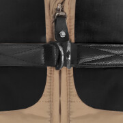 Manteau harnais intégré DUNCAN