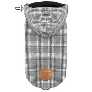 Manteau Imperméable GREGOR