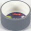 100 ml