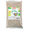 Tournesol décortiqué 800 g
