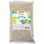 Tournesol décortiqué 800 g