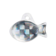 Collier luxe strass chat similicuir personnalisé Noir Hunter