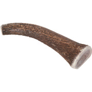 Bois de cerf chien à mastiquer plus 20 kg