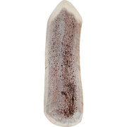 Bois cerf chiot à mastiquer à partir de 3 mois