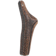 Bois de cerf tranché chien de moins de 10kg