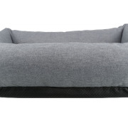 Panier lit pour chien