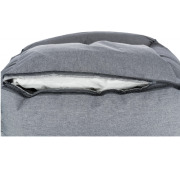 Panier lit pour chien