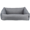 Panier lit pour chien