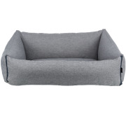 Panier lit pour chien