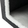 Maison Abri Livia Velours