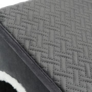 Maison Abri Livia Velours