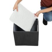 Maison Abri Livia Velours