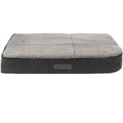 Canapé Orthopédique chien : Vital Bendson