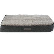 Canapé Orthopédique chien : Vital Bendson