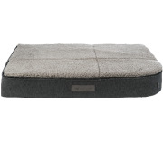 Canapé orthopédique pour chien Vital