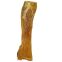 Tendons naturels de bœuf pour chien 1 kg Bubimex