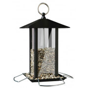 Mangeoire oiseaux du ciel à suspendre