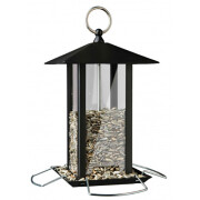 Mangeoire oiseaux du ciel à suspendre