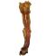 Tendon d'Achille pour chien 1 kg Bubimex