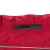 Manteau pour chien Minot rouge