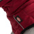 Manteau pour chien Minot rouge