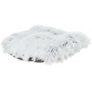 Dôme moelleux Abri Harvey petit chien et chat