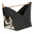 Tipi abri pour chat et petit chien