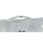 Maison abri tout doux pour chien et chat