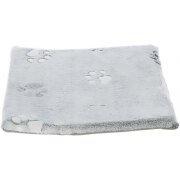Maison abri pour chien tout doux, chat Nando