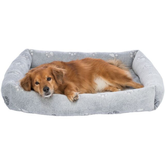 Panier coussin pour chien et chat
