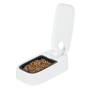 Distributeur automatique nourriture chien et chat TX1