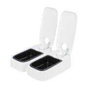 Distributeur automatique croquettes TX2