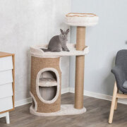 Arbre à chat XXL design Falco