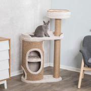 Arbre à chat XXL design Falco