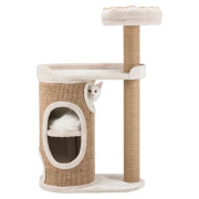 Arbre à chat XXL design Falco