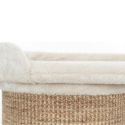 Arbre à chat XXL design Falco