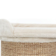 Arbre à chat XXL design Falco