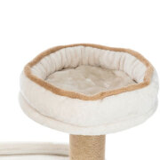 Arbre à chat XXL design Falco