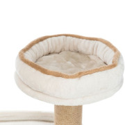 Arbre à chat XXL design Falco