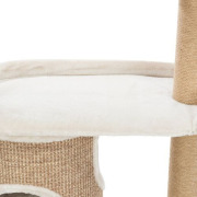 Arbre à chat XXL design Falco