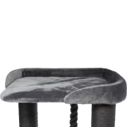 Arbre à chat XXL pour gros chat Maine Coon