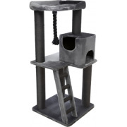 Arbre à chat XXL pour gros chat Maine Coon