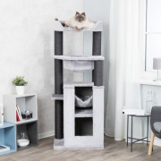 Arbre à chat XXL Leandro