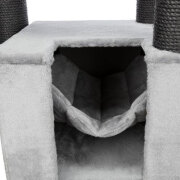 Arbre à chat XXL Leandro