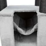 Arbre à chat XXL Leandro