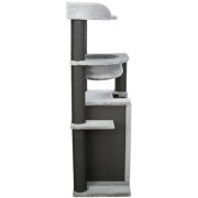 Arbre à chat XXL Leandro