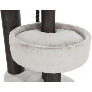 Arbre à chat XXL Daniele 