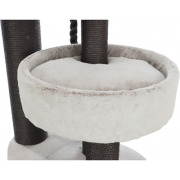 Arbre à chat XXL Daniele Trixie